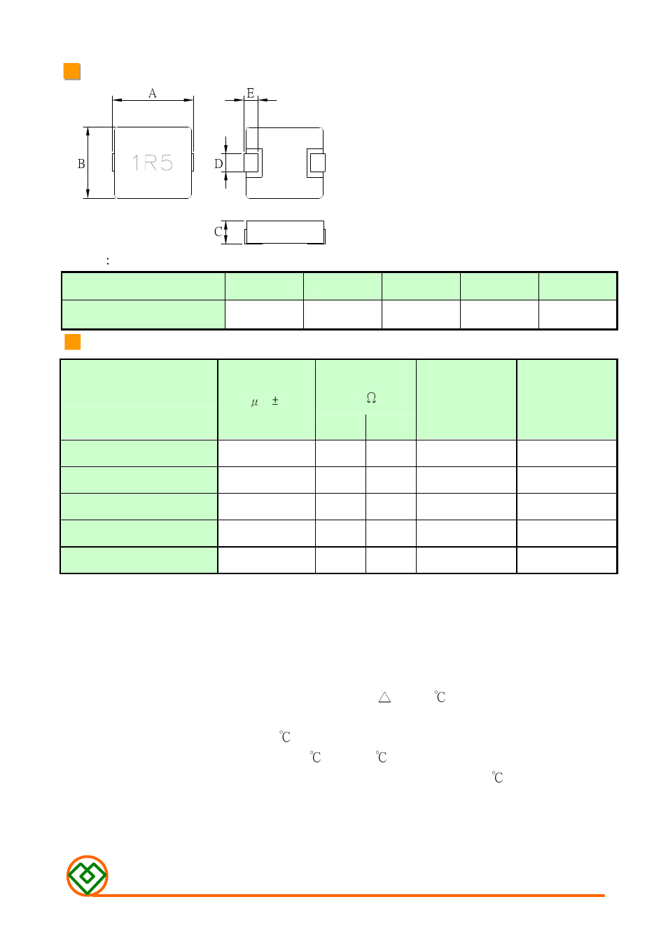 Mag Layers USA MMD-05CZ-SERIES-X2 User Manual | Page 2 / 5