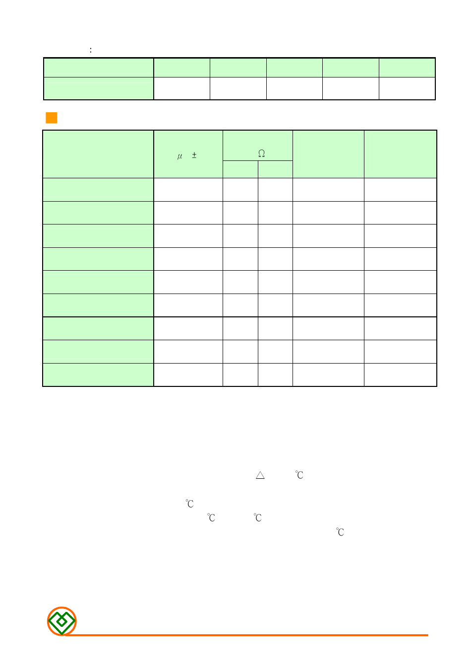 Mag Layers USA MMD-06AB-SERIES-S1 User Manual | Page 2 / 6