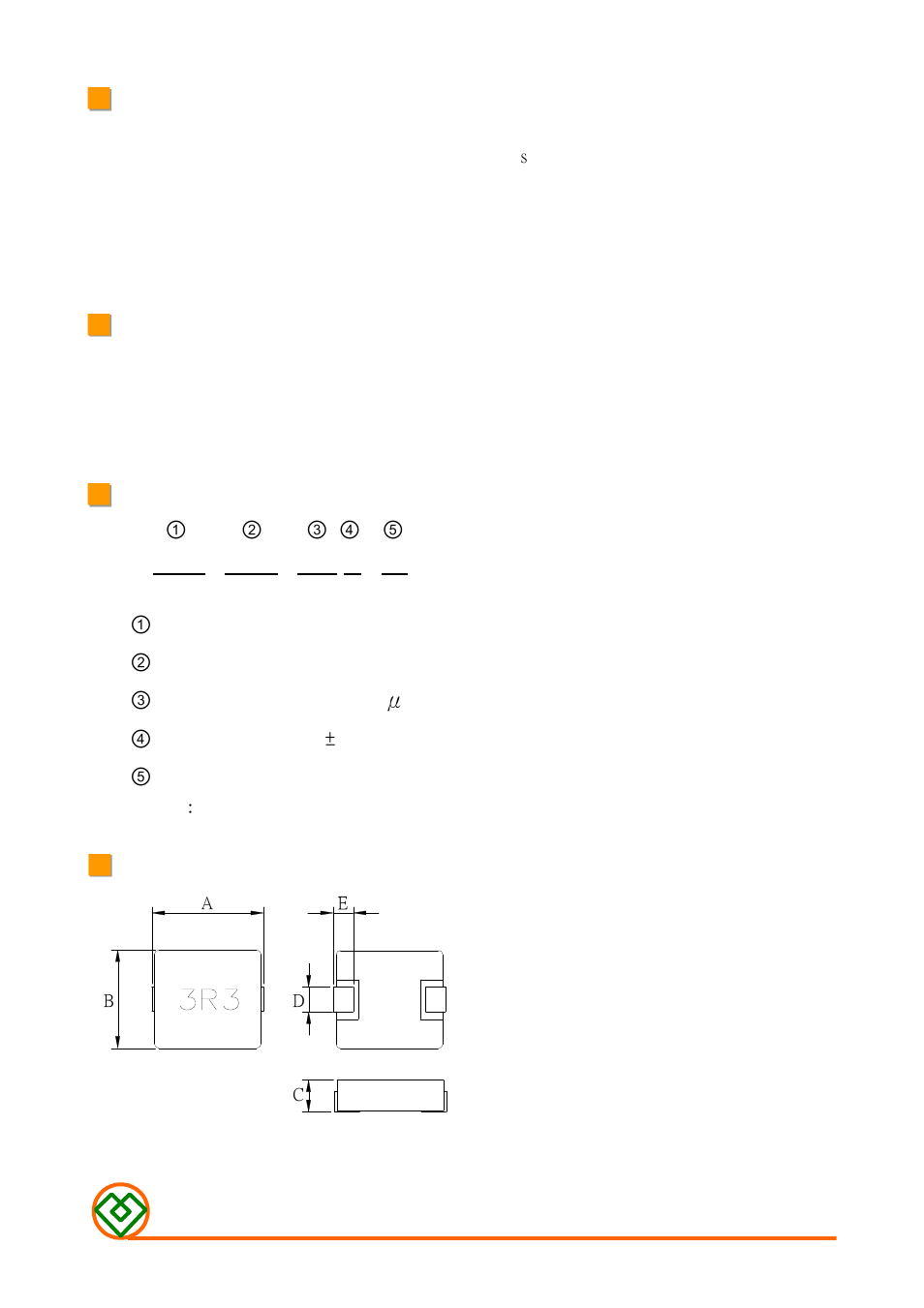Mag Layers USA MMD-06AE-SERIES-S1 User Manual | 5 pages