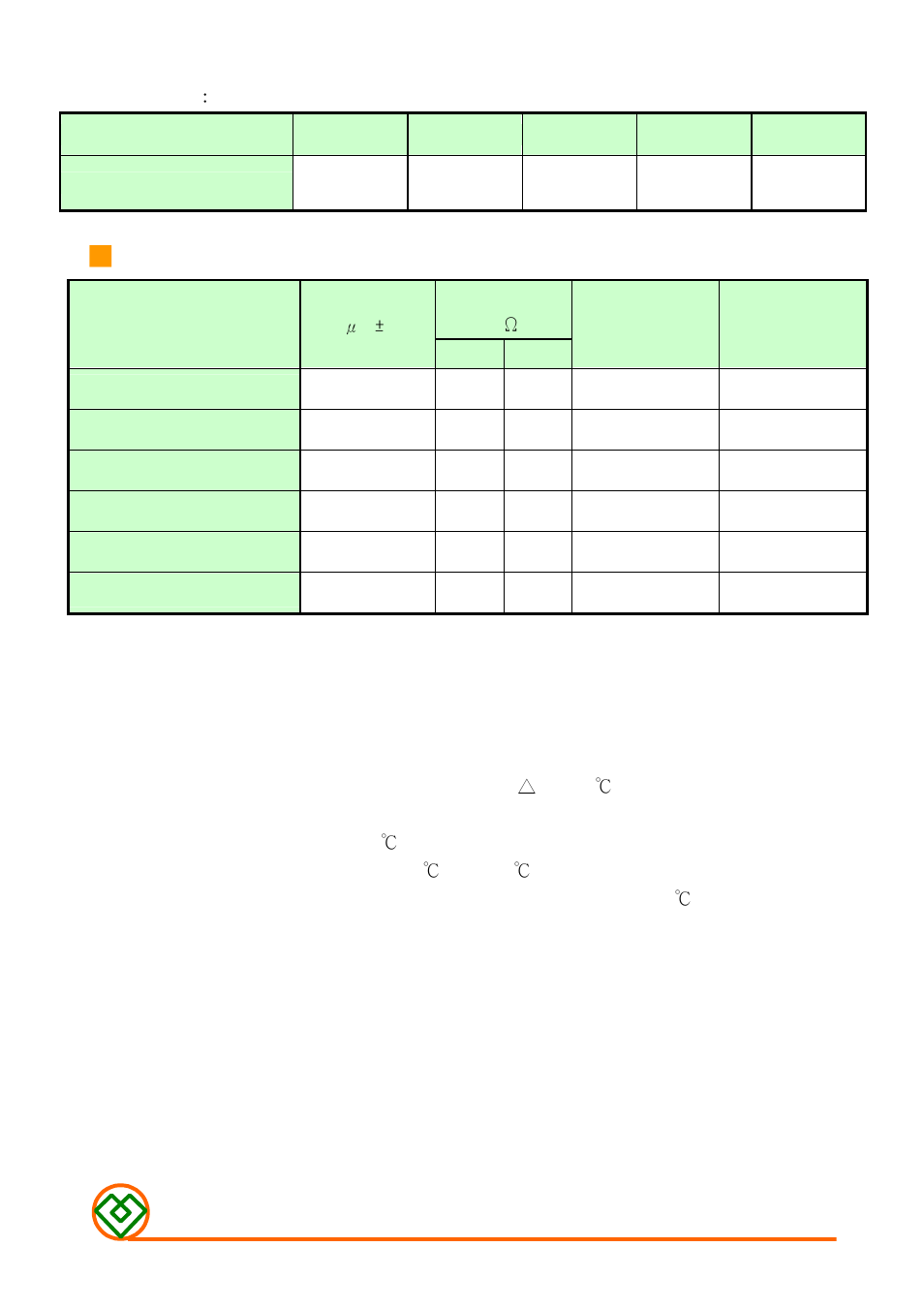 Mag Layers USA MMD-06AE-SERIES-S1 User Manual | Page 2 / 5