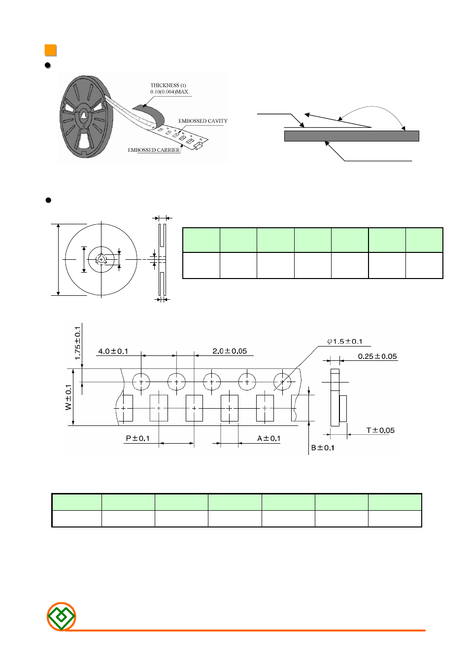 Mag Layers USA MMD-06AE-SERIES-S1 User Manual | Page 4 / 5