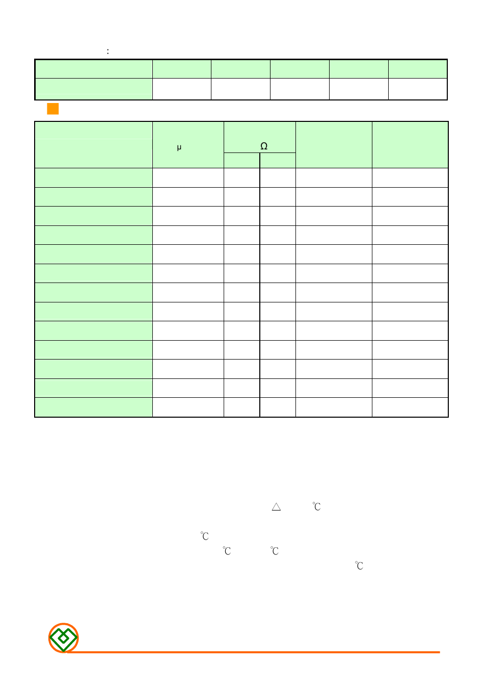 Mag Layers USA MMD-06AH-SERIES-V1 User Manual | Page 2 / 6