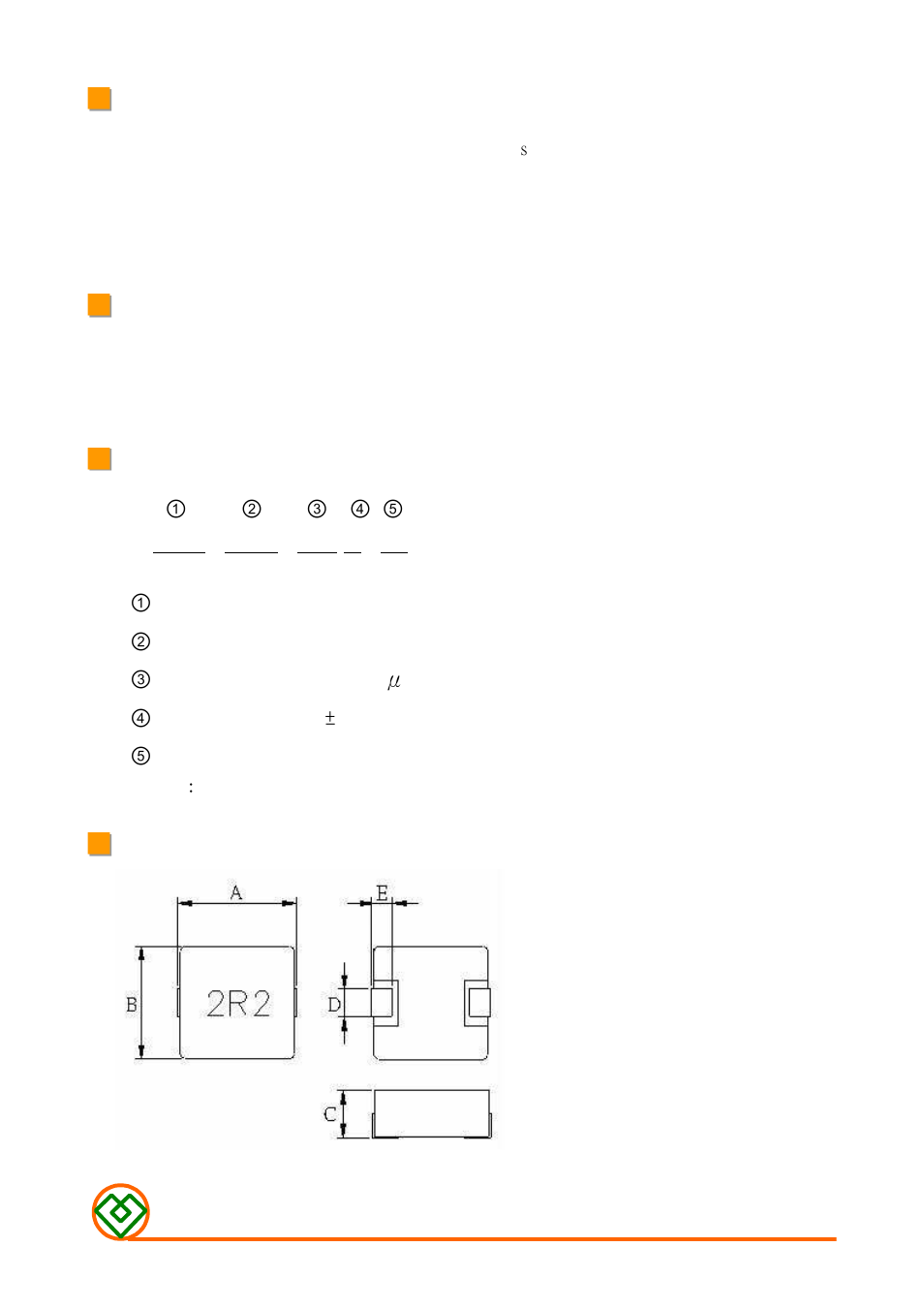 Mag Layers USA MMD-06CZ-SERIES-V1 User Manual | 6 pages