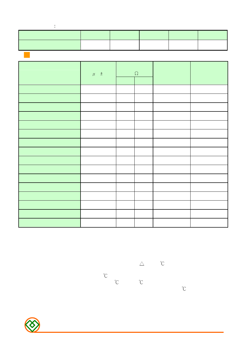 Mag Layers USA MMD-06CZ-SERIES-V1 User Manual | Page 2 / 6