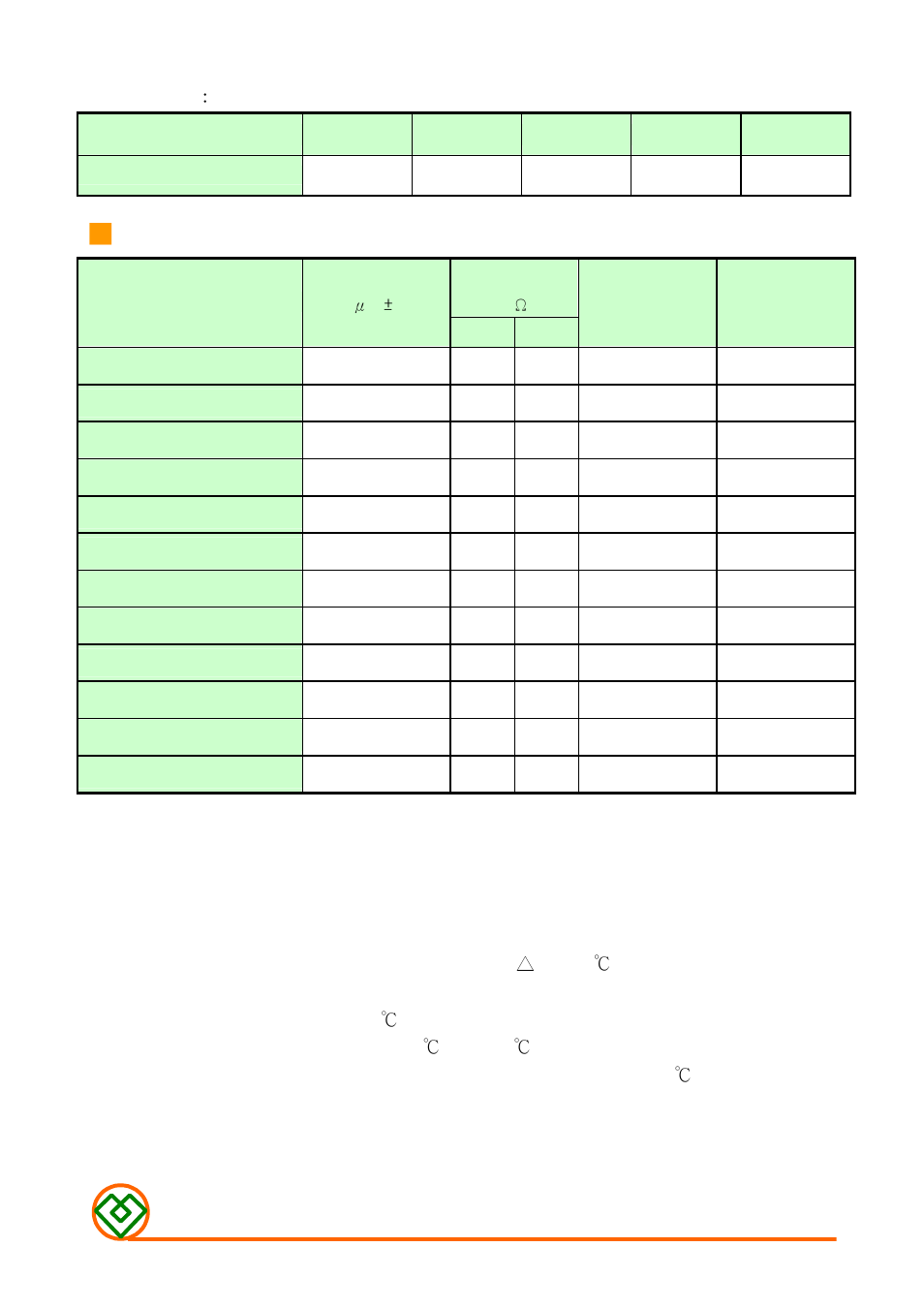 Mag Layers USA MMD-06EZ-SERIES-V1 User Manual | Page 2 / 6