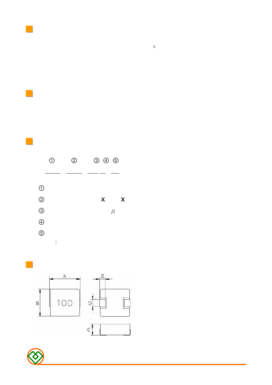 Mag Layers USA MMD-10CZ-SERIES-X2 User Manual | 6 pages