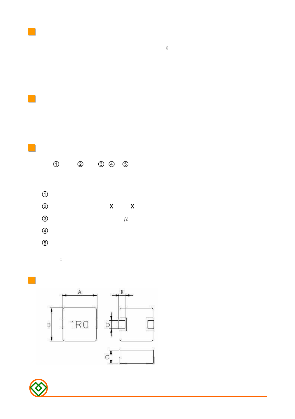 Mag Layers USA MMD-10DZ-SERIES-X2 User Manual | 6 pages