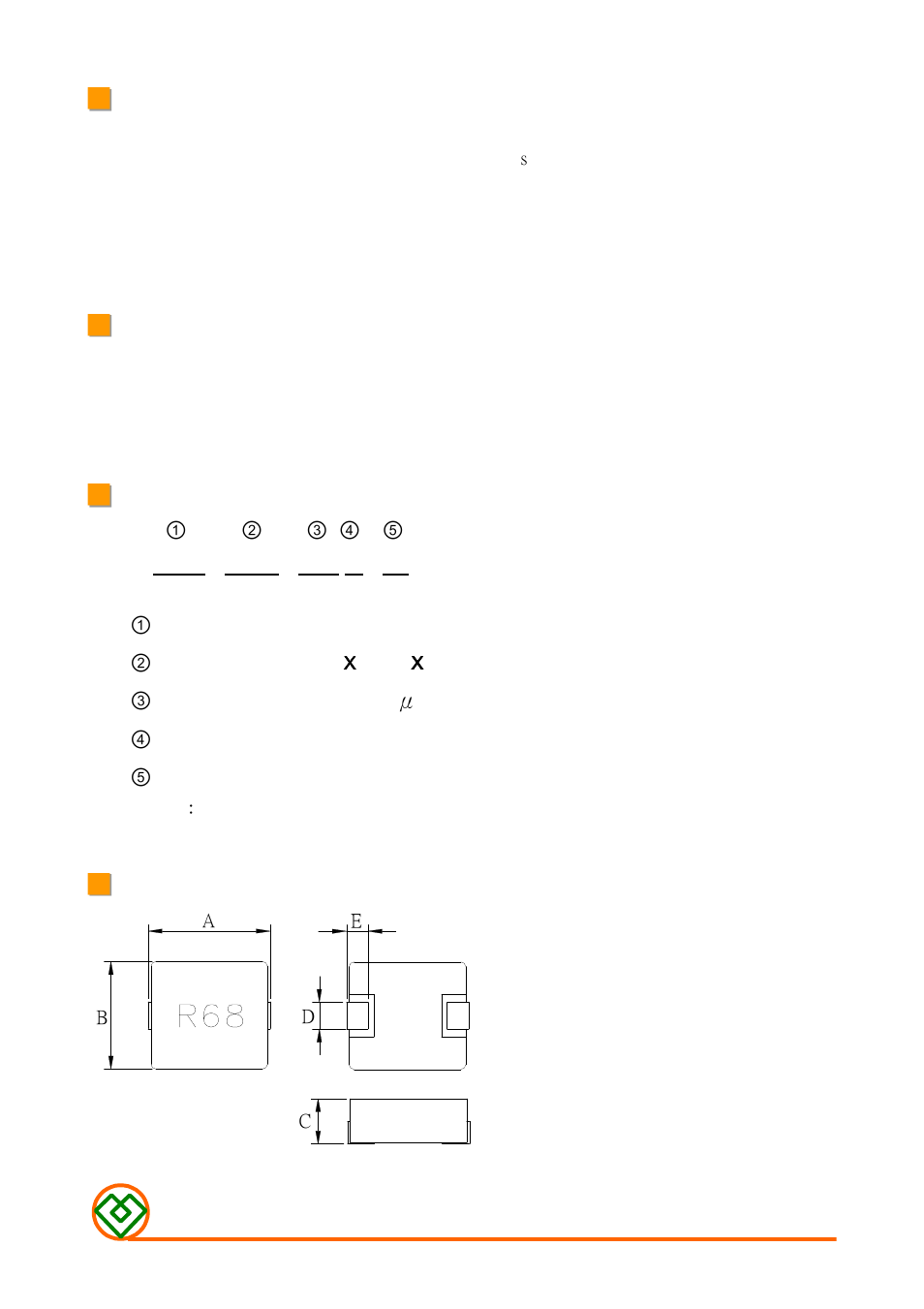 Mag Layers USA MMD-12CE-SERIES-V1 User Manual | 6 pages