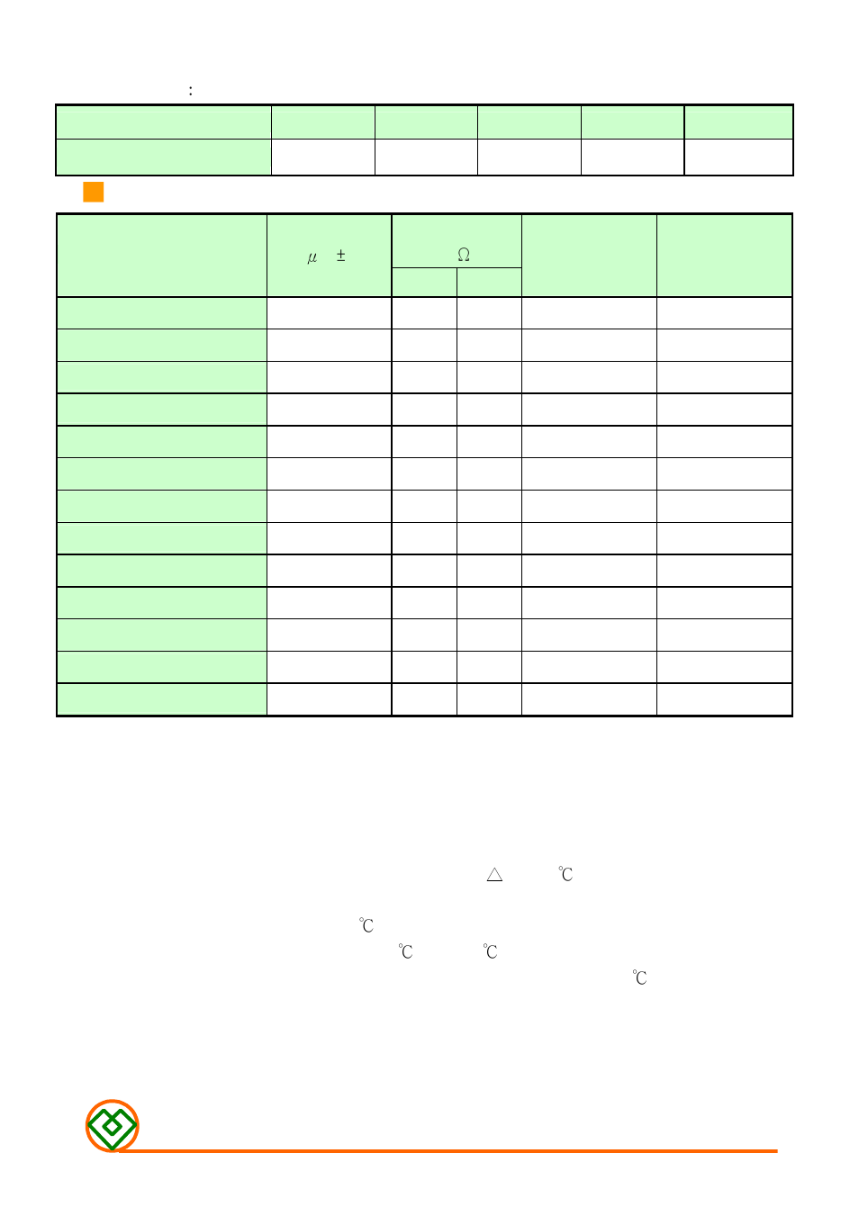 Mag Layers USA MMD-12CE-SERIES-V1 User Manual | Page 2 / 6