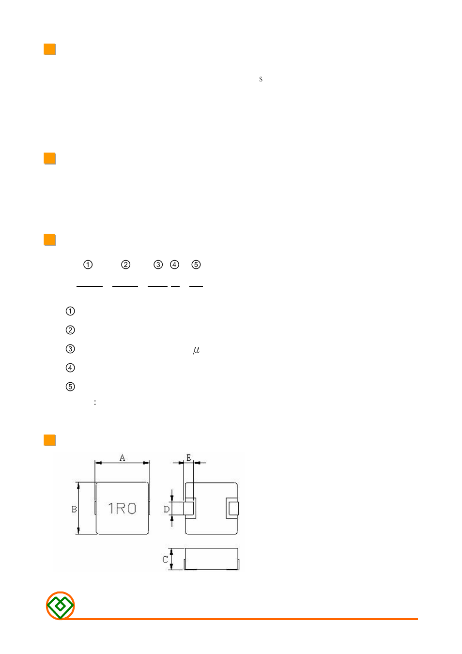 Mag Layers USA MMD-12EZ-SERIES-V1 User Manual | 7 pages