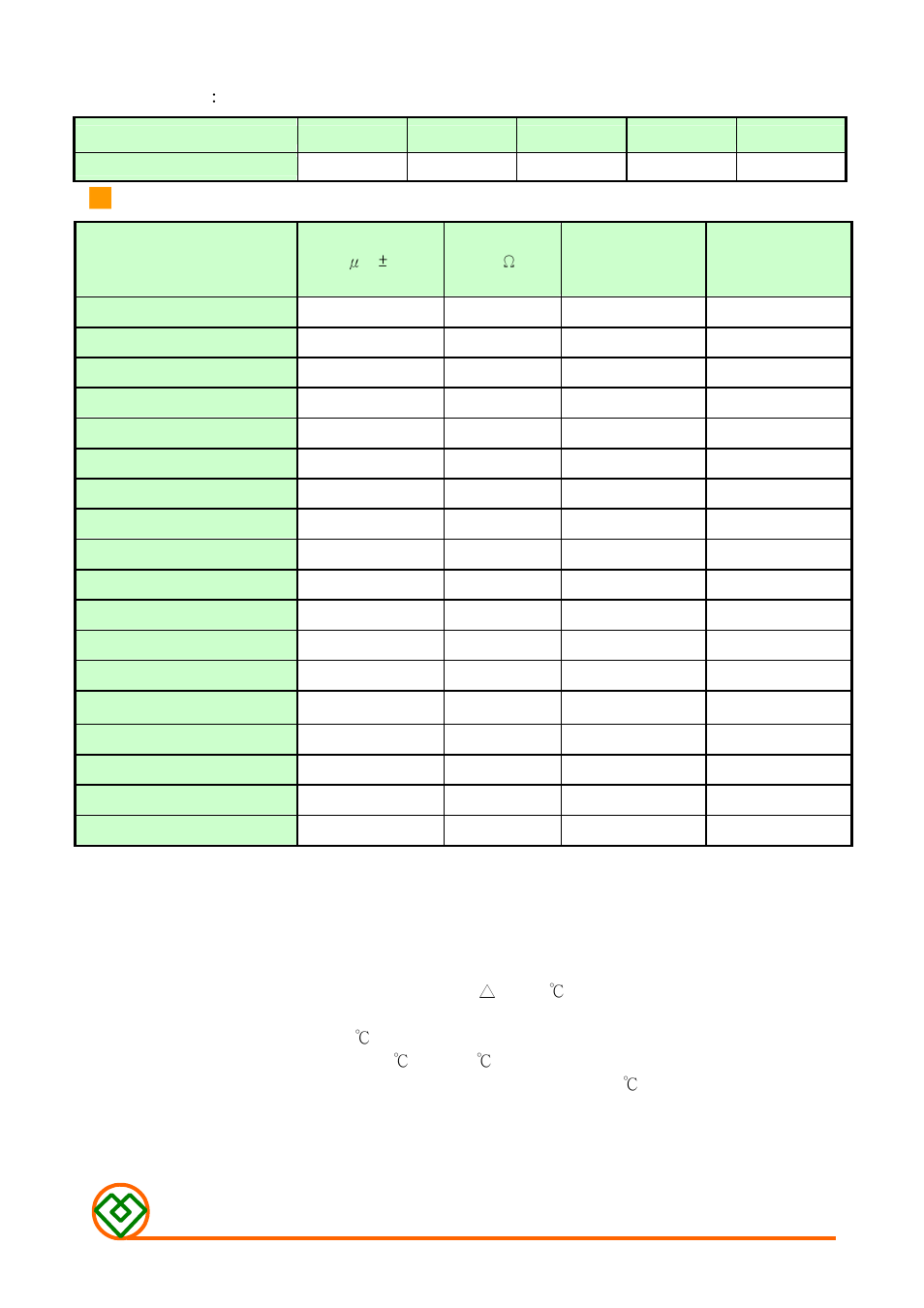 Mag Layers USA MMD-12EZ-SERIES-V1 User Manual | Page 2 / 7