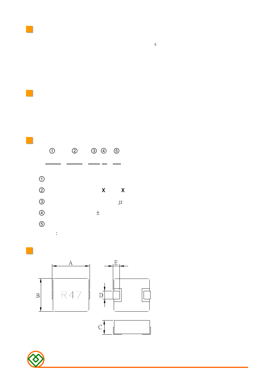 Mag Layers USA MMD-12FD-SERIES-V1 User Manual | 6 pages