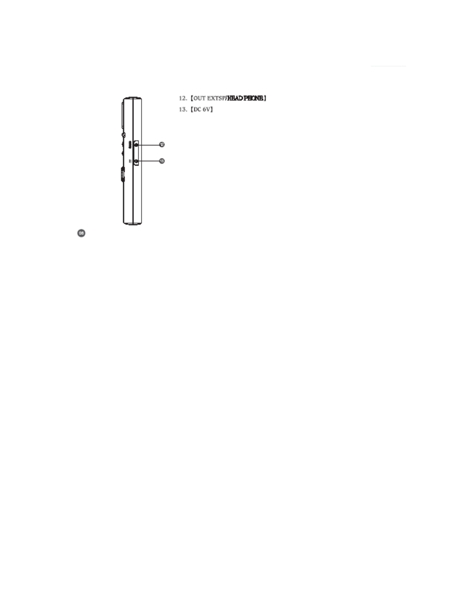 Mark Feldstein & Associates Roll-Up Piano User Manual | Page 10 / 18