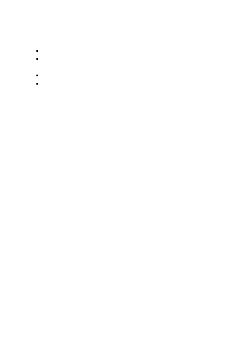 Replacing batteries, Care | Mark Feldstein & Associates Dual Recording Picture Frame User Manual | Page 2 / 2