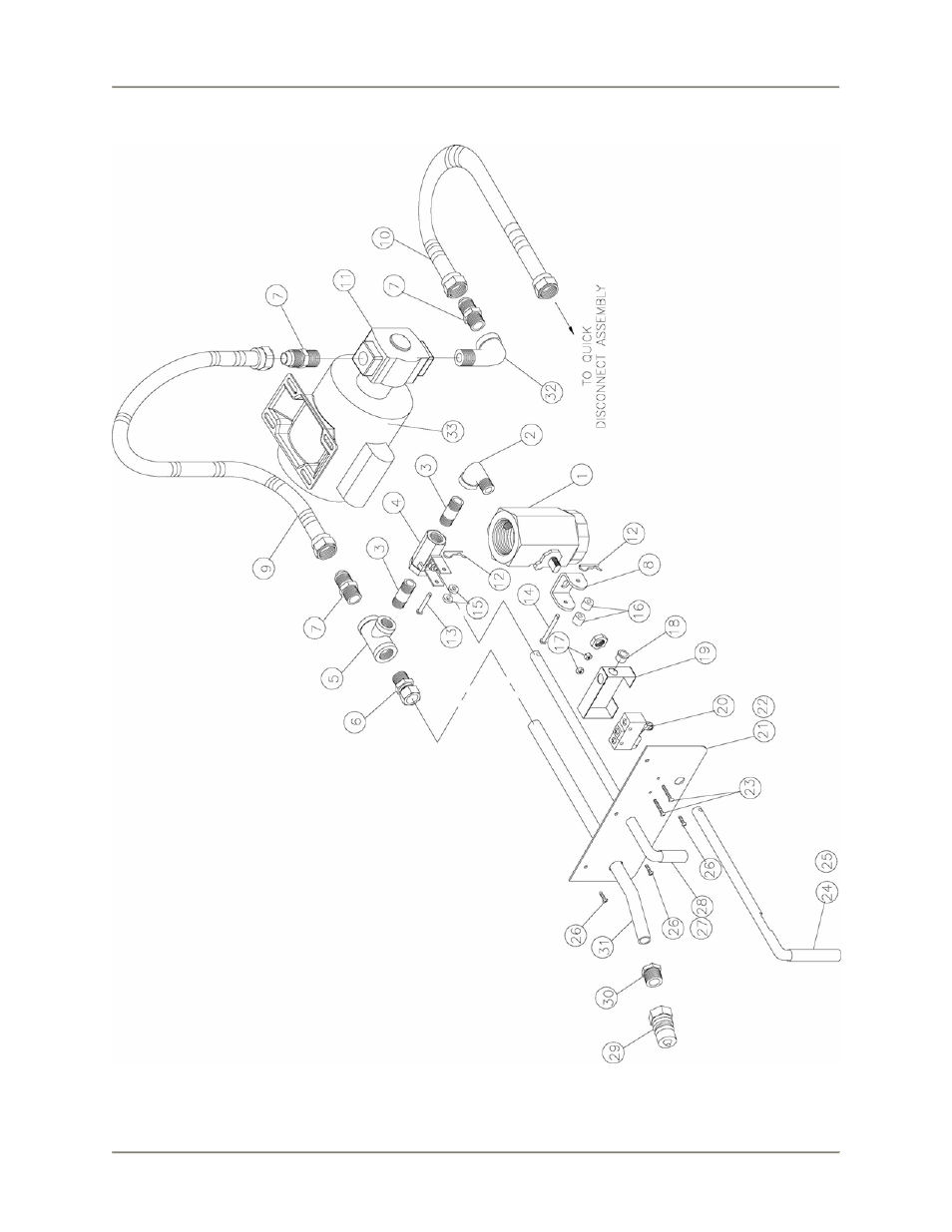 BKI FKM-F User Manual | Page 30 / 60