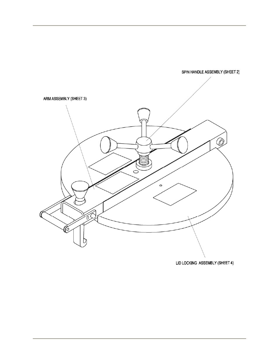 BKI FKM-F User Manual | Page 35 / 60