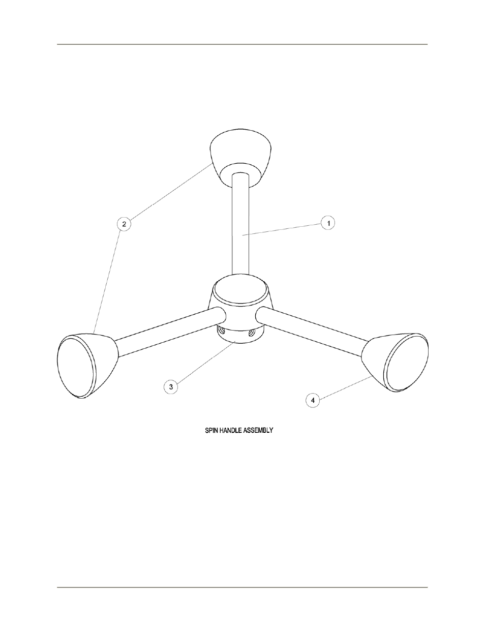 BKI FKM-F User Manual | Page 36 / 60