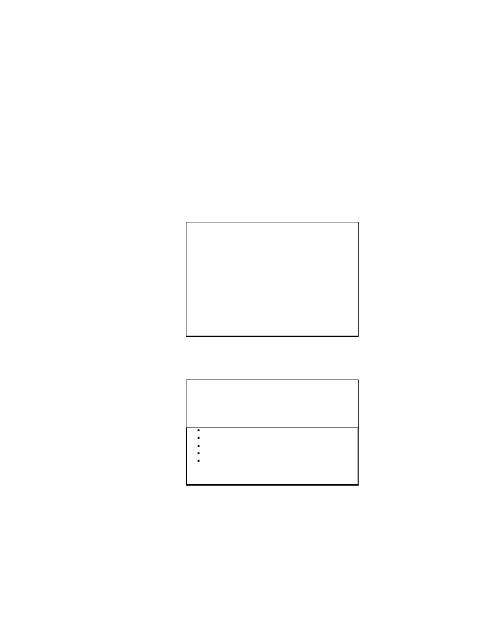 Marshalltown 59021 Mixer User Manual | Page 13 / 14