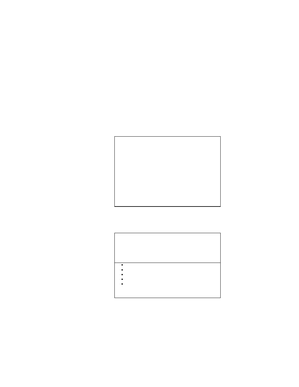 Marshalltown 59016A Mixer User Manual | Page 11 / 12