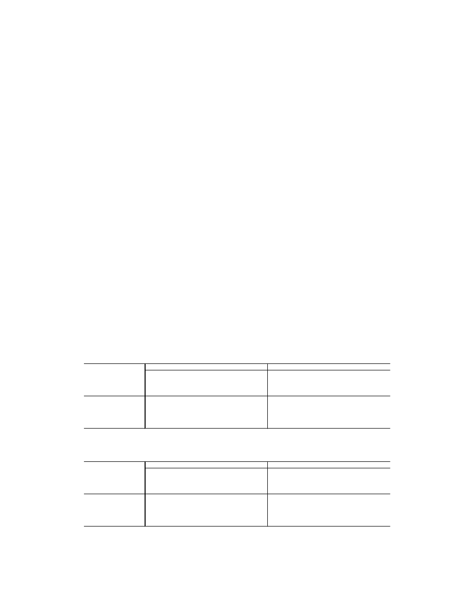 Operation, Portland cement association 1980 | Marshalltown 59016A Mixer User Manual | Page 4 / 12