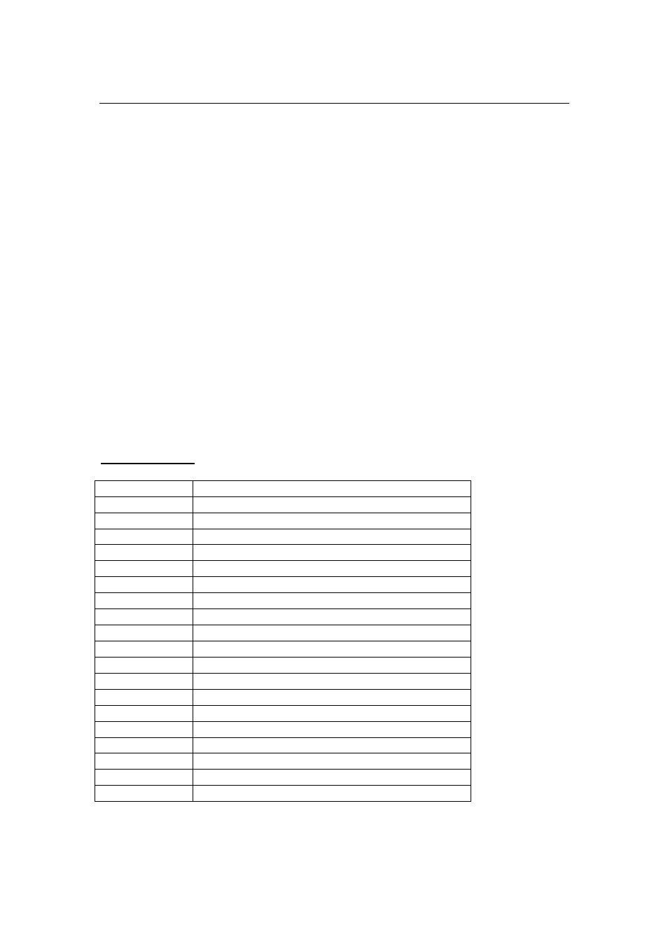 Gastronorm pans & spare parts | BKI CHS/2N User Manual | Page 12 / 12