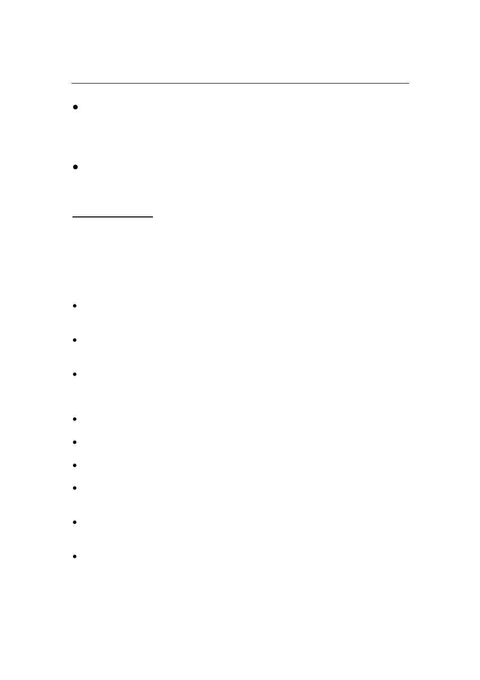 Operating | BKI CHS/2N User Manual | Page 8 / 12