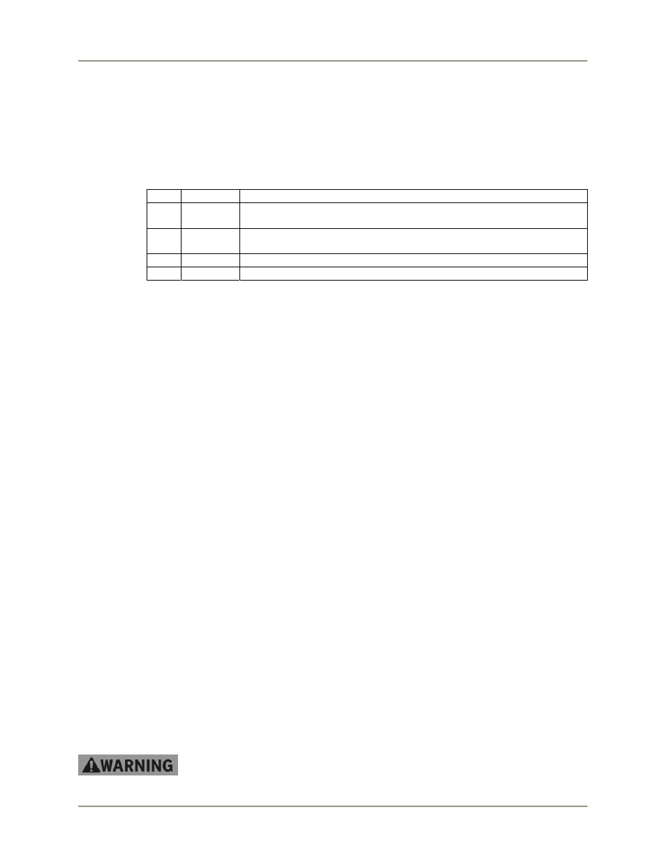 Cooking | Bakers Pride BLF-F User Manual | Page 16 / 56