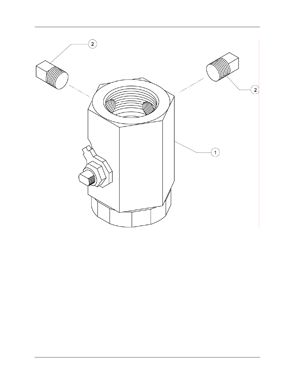 Bakers Pride BLF-F User Manual | Page 28 / 56