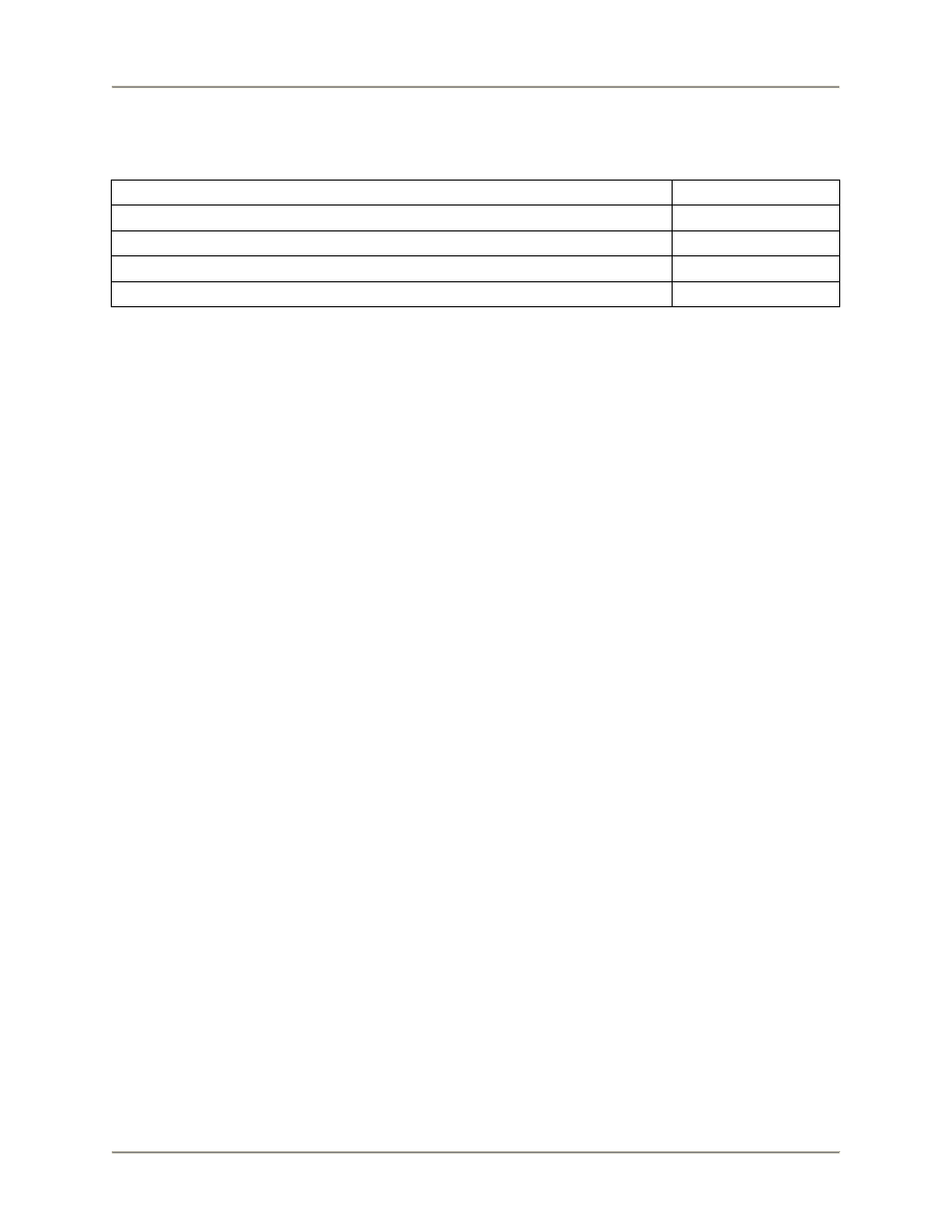 Wiring diagrams | Bakers Pride BLF-F User Manual | Page 43 / 56