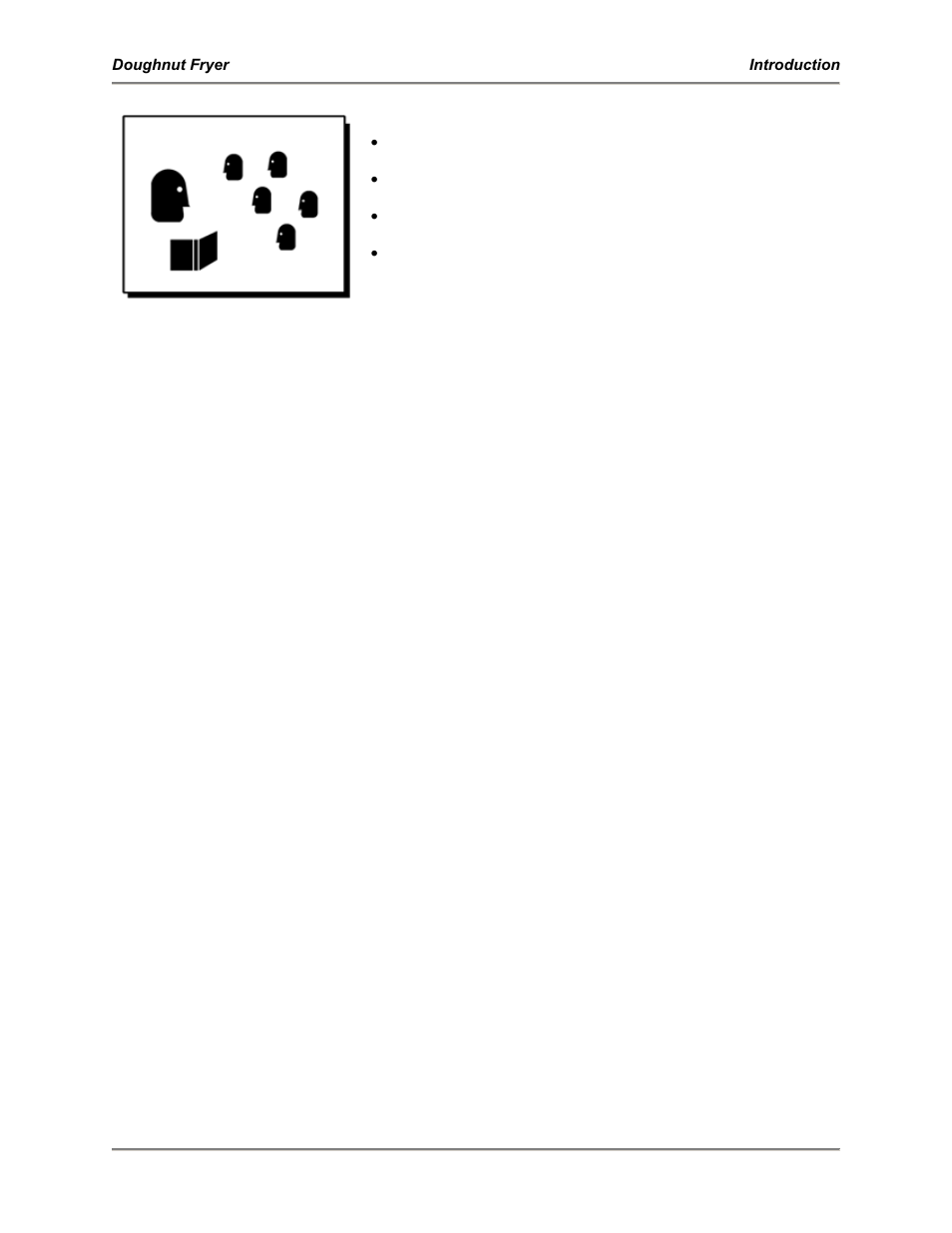 BKI DNF-F User Manual | Page 8 / 28