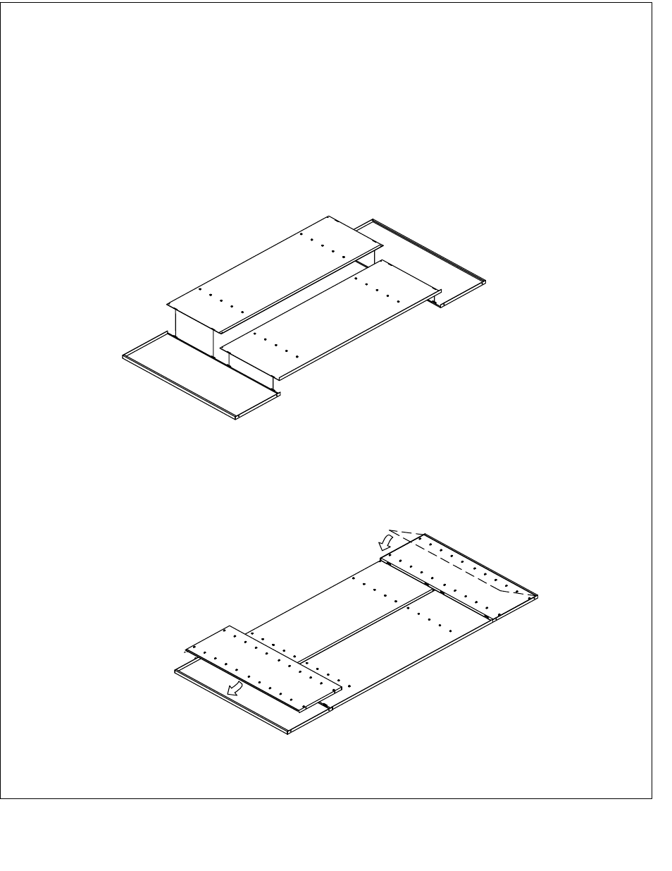 Mayline SR4833 User Manual | Page 2 / 4