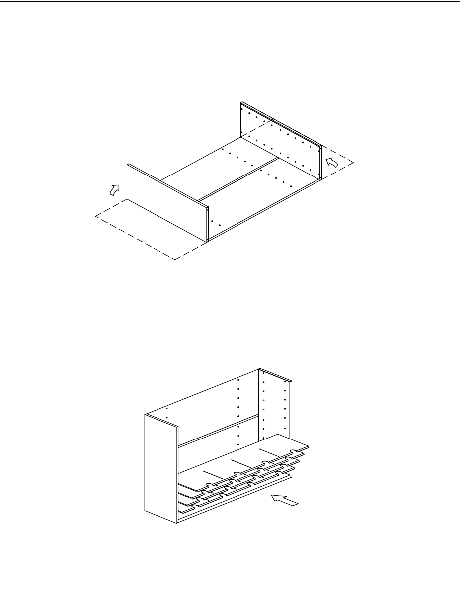 Mayline SR4833 User Manual | Page 3 / 4