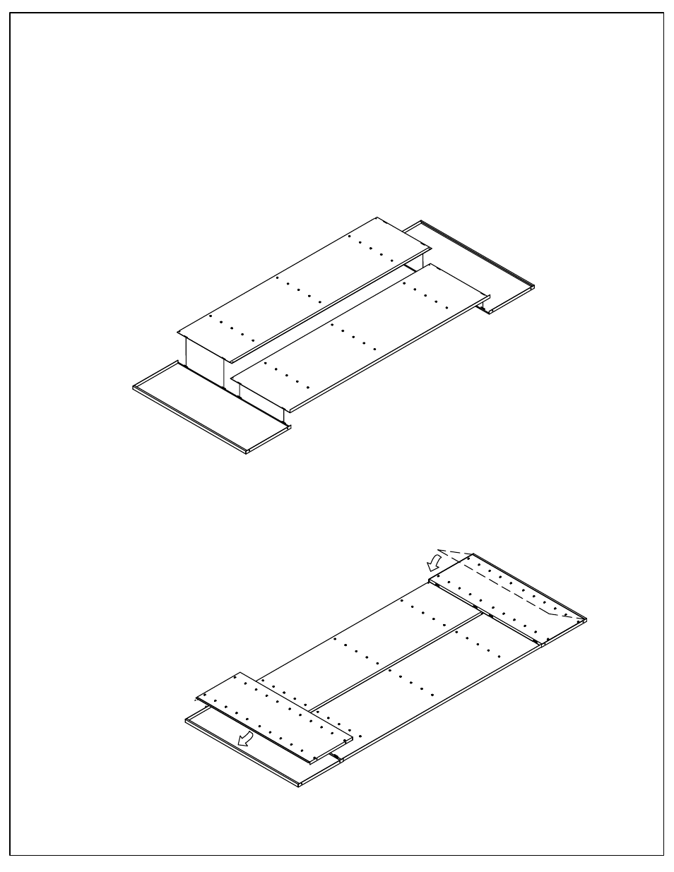 Mayline SR6033 User Manual | Page 2 / 4