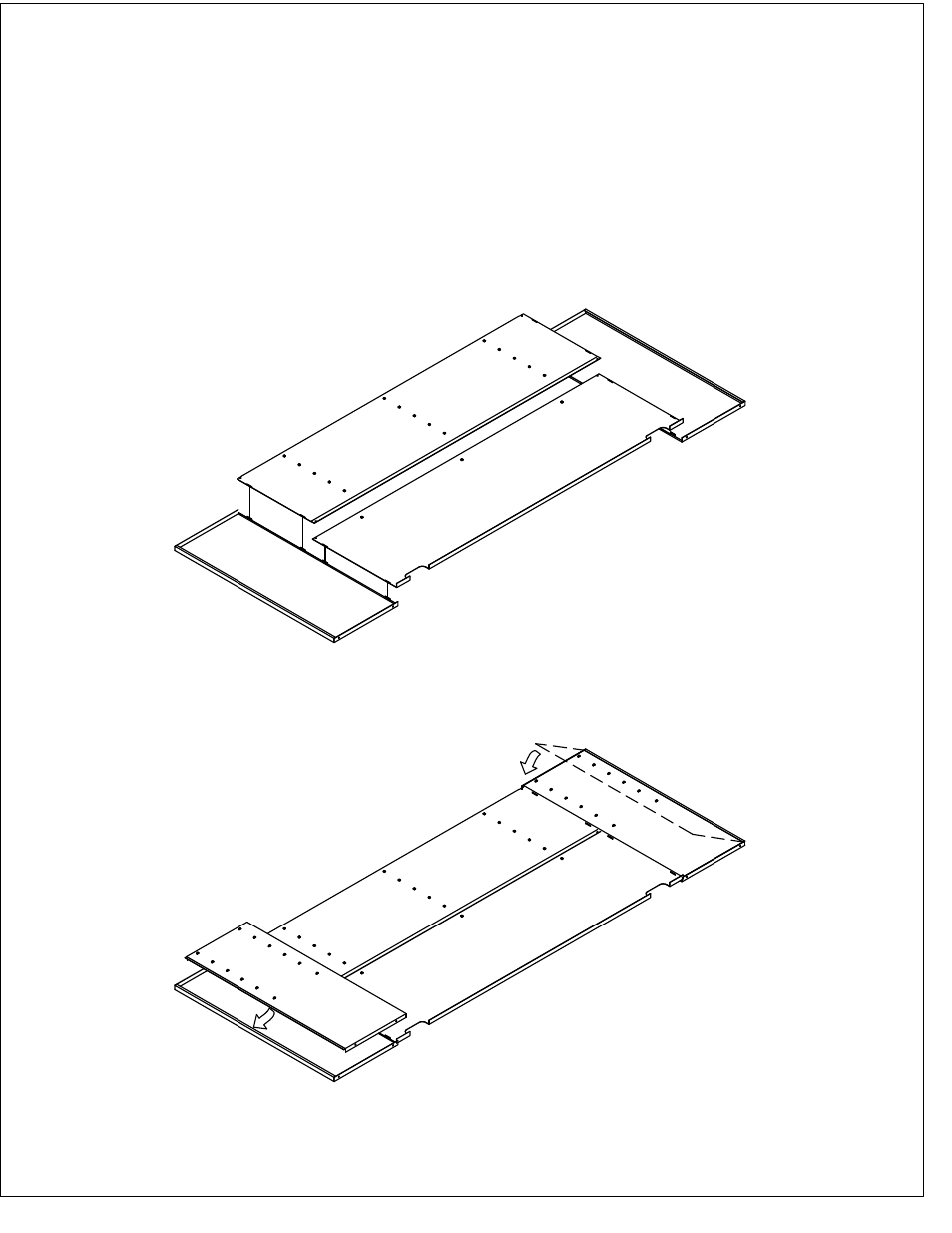 Mayline SR6033R User Manual | Page 2 / 4