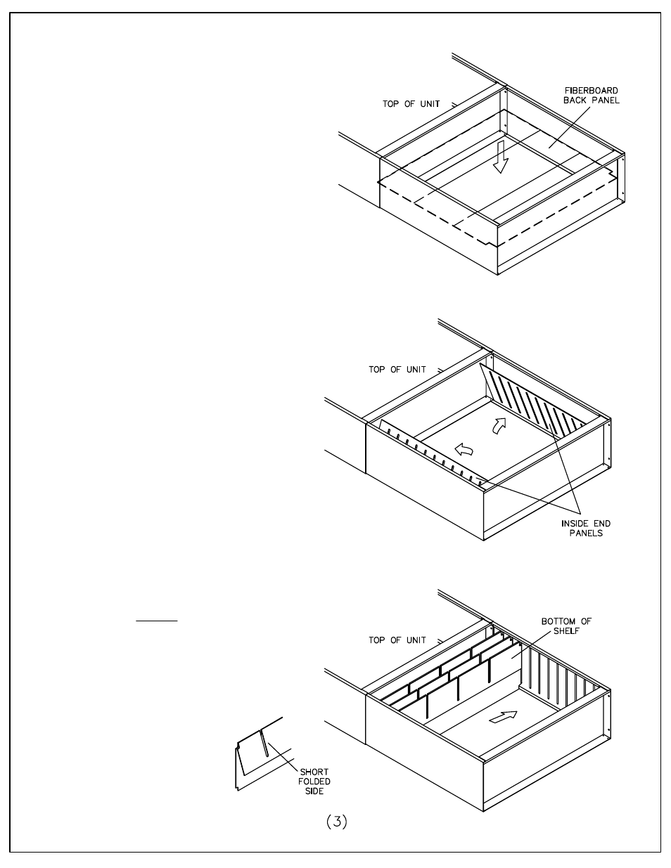 Mayline SRFC3871 User Manual | Page 3 / 4