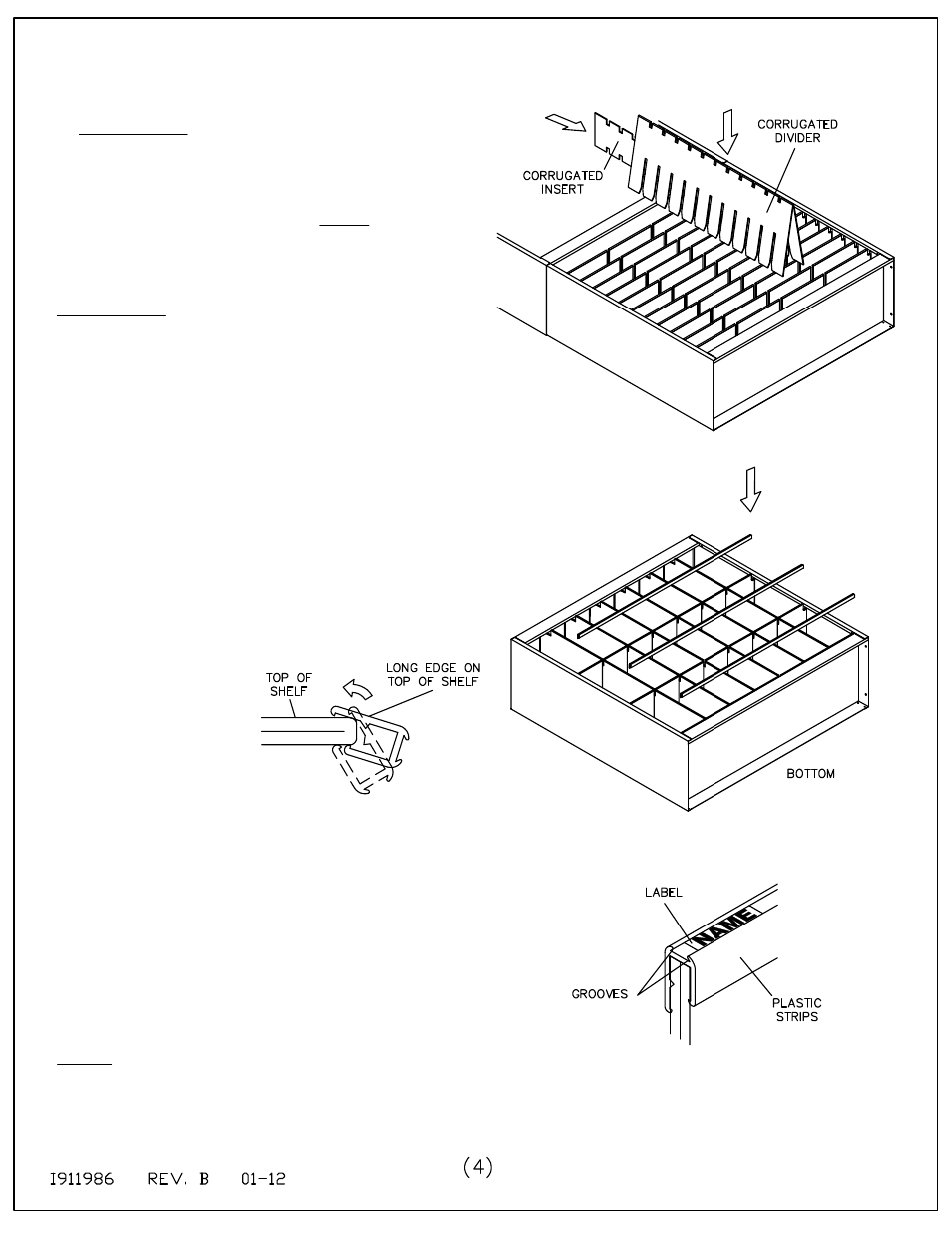 Mayline SRFC3871 User Manual | Page 4 / 4