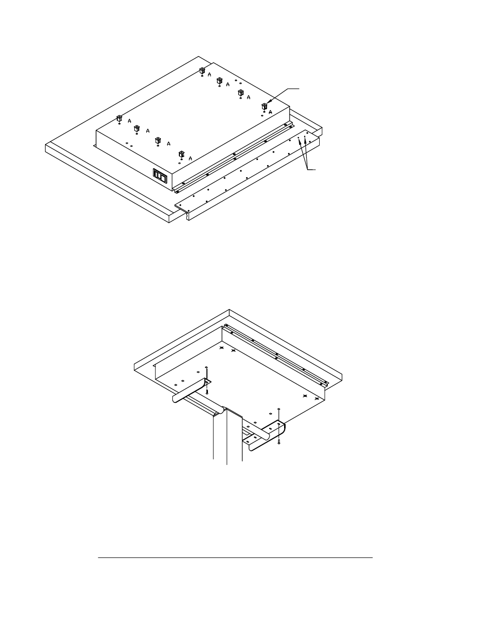 Mayline Light Box User Manual | Page 3 / 4