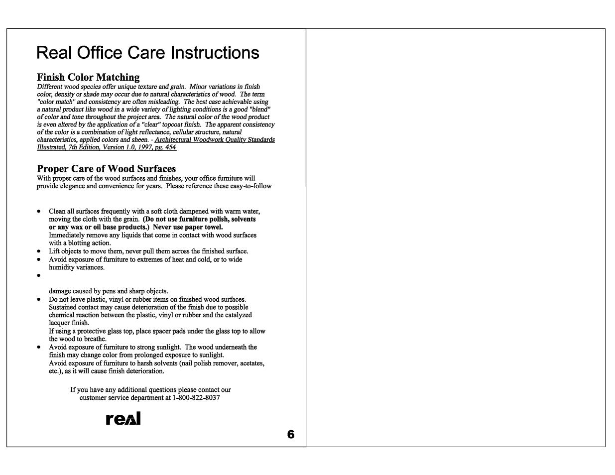 Ore l ffice | Mayline VBBF Box-Box-File Mobile Pedestal User Manual | Page 4 / 4