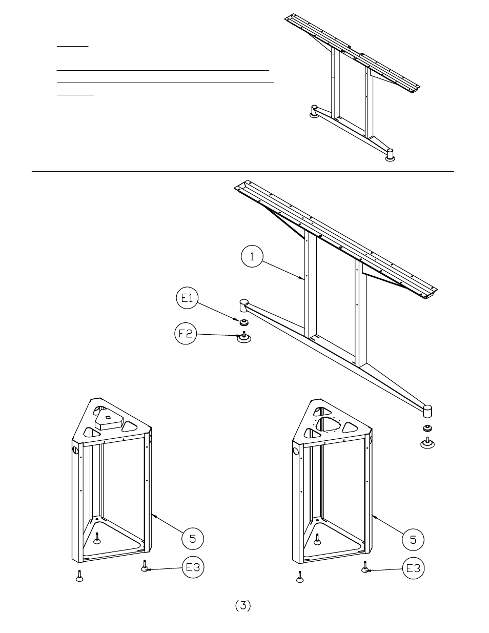 Mayline 120 Degree Starter User Manual | Page 3 / 7