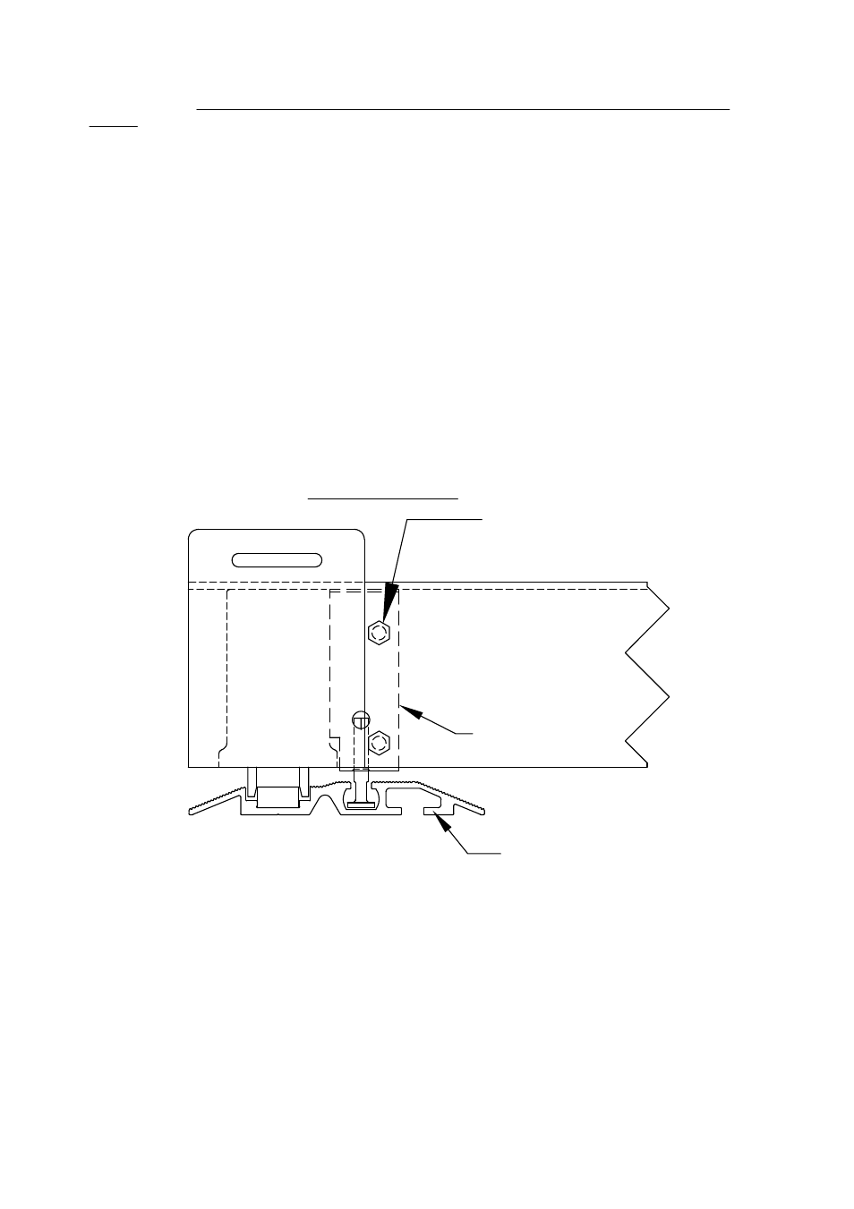 Mayline Mobile Lite User Manual | Page 2 / 8