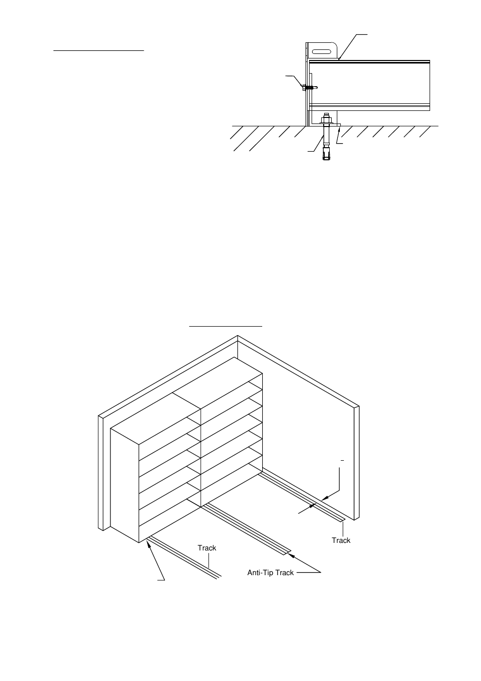 Mayline Mobile Lite User Manual | Page 4 / 8