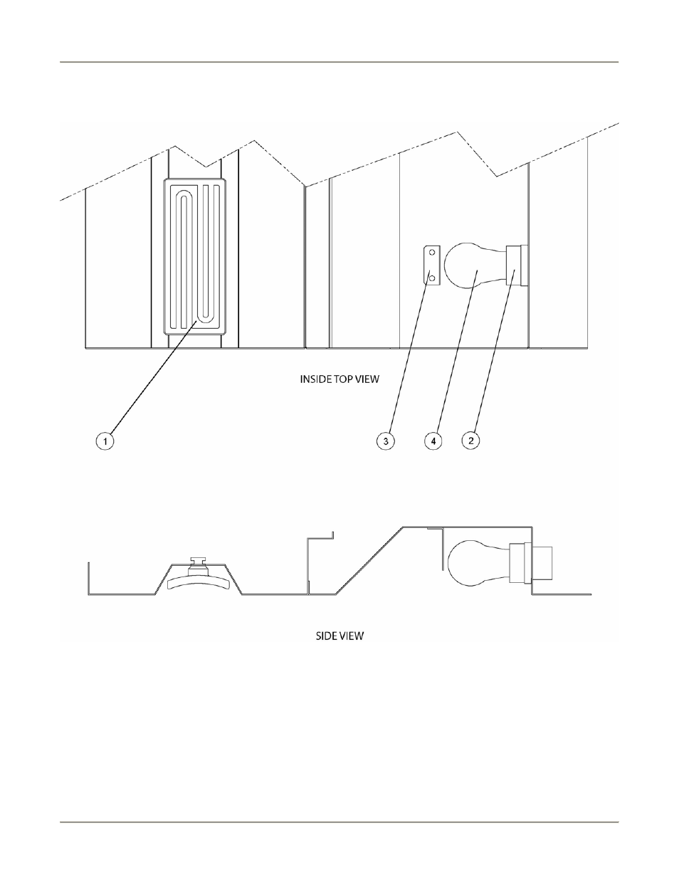 BKI SM51 User Manual | Page 10 / 28