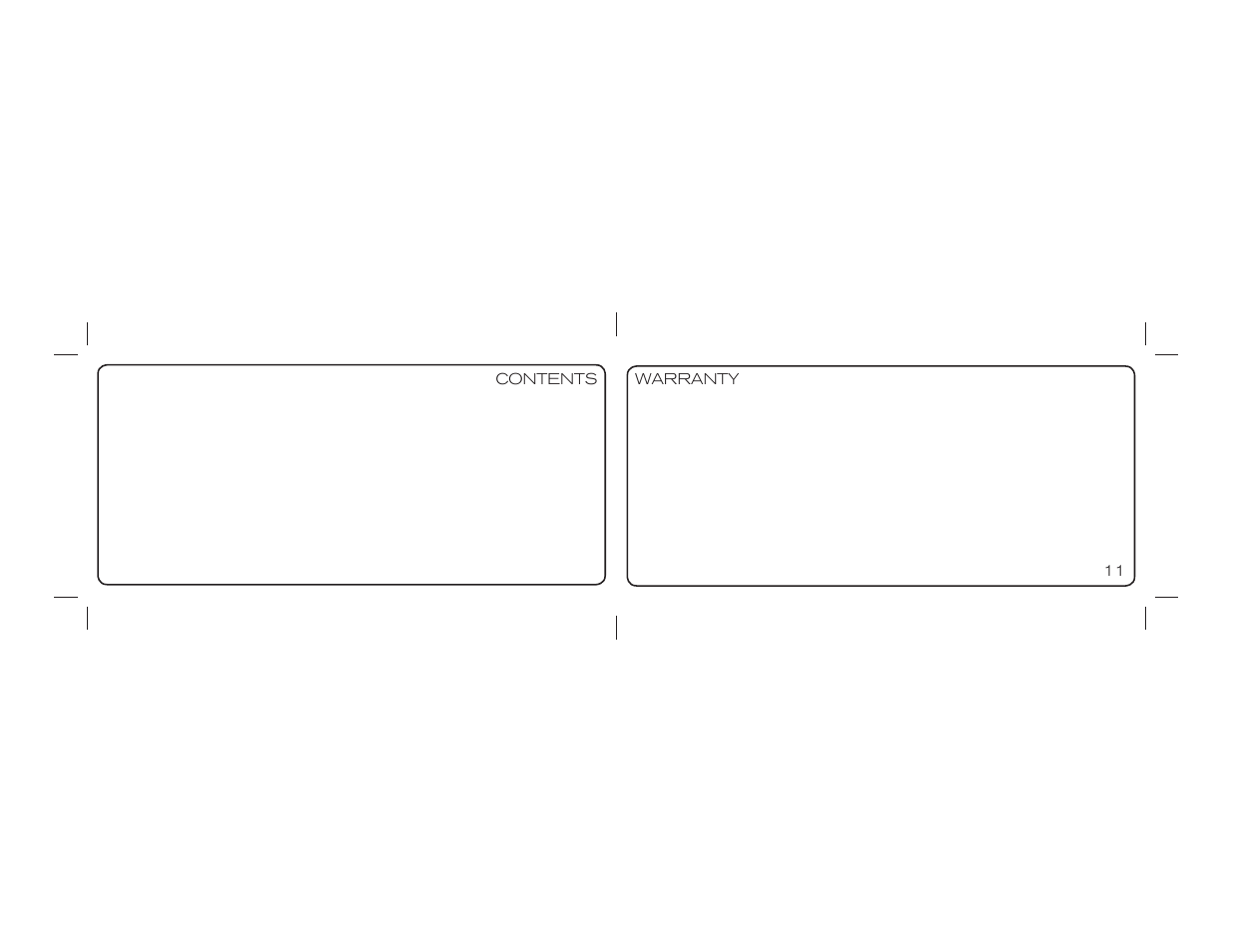 MB QUART QUBFour User Manual | Page 2 / 6