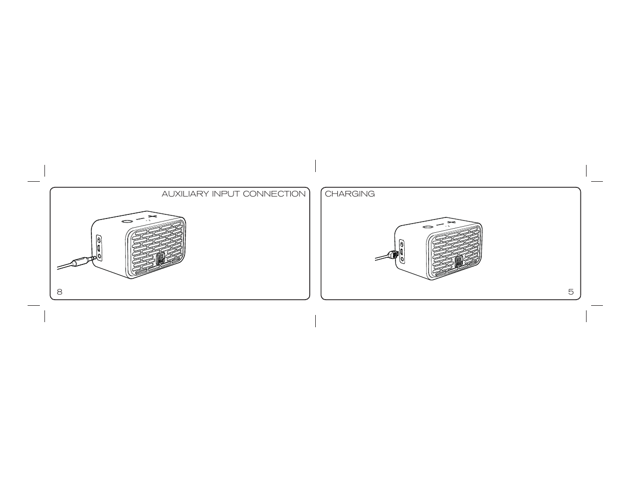 MB QUART QUBTwo User Manual | Page 5 / 6