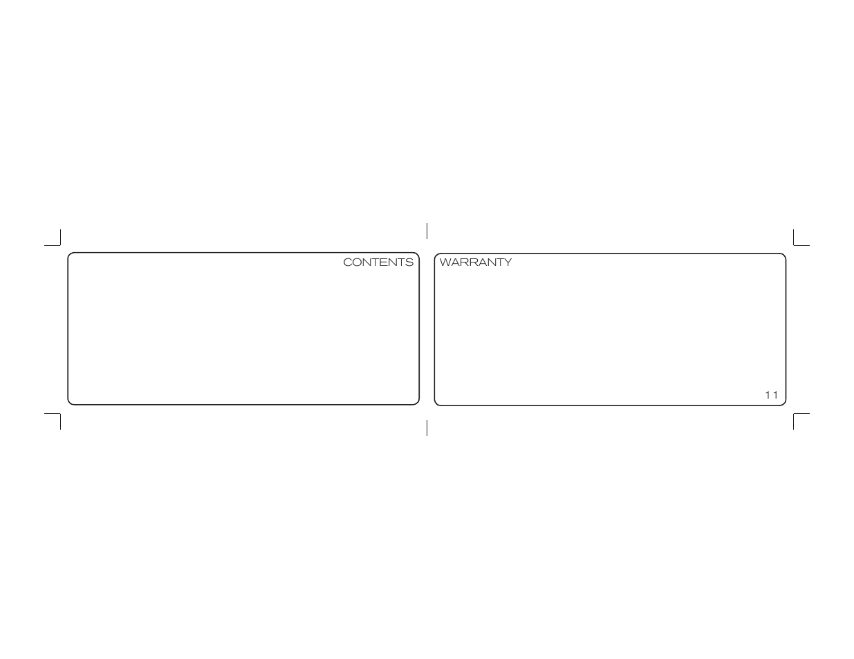 MB QUART QUBOne User Manual | Page 2 / 6