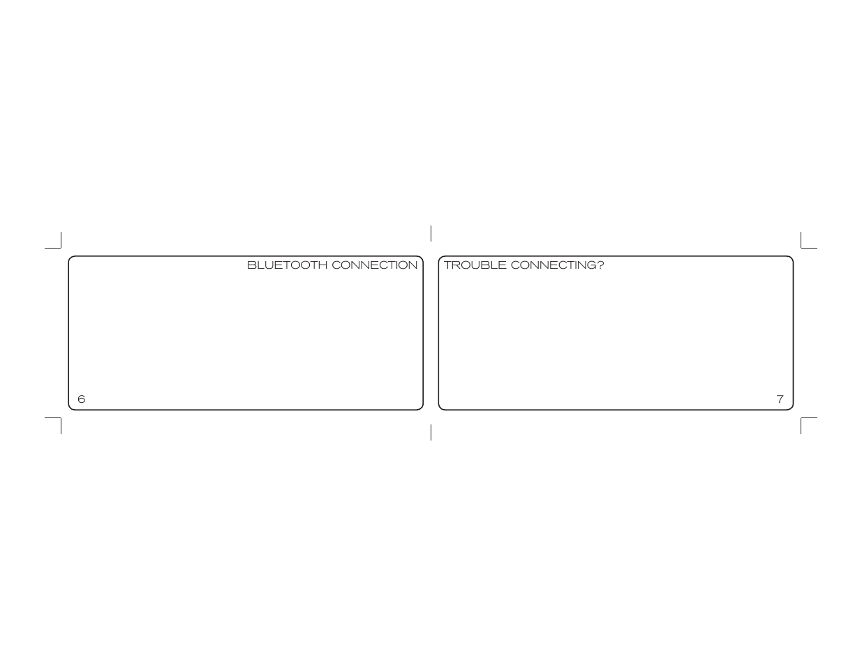 MB QUART QUBOne User Manual | Page 6 / 6