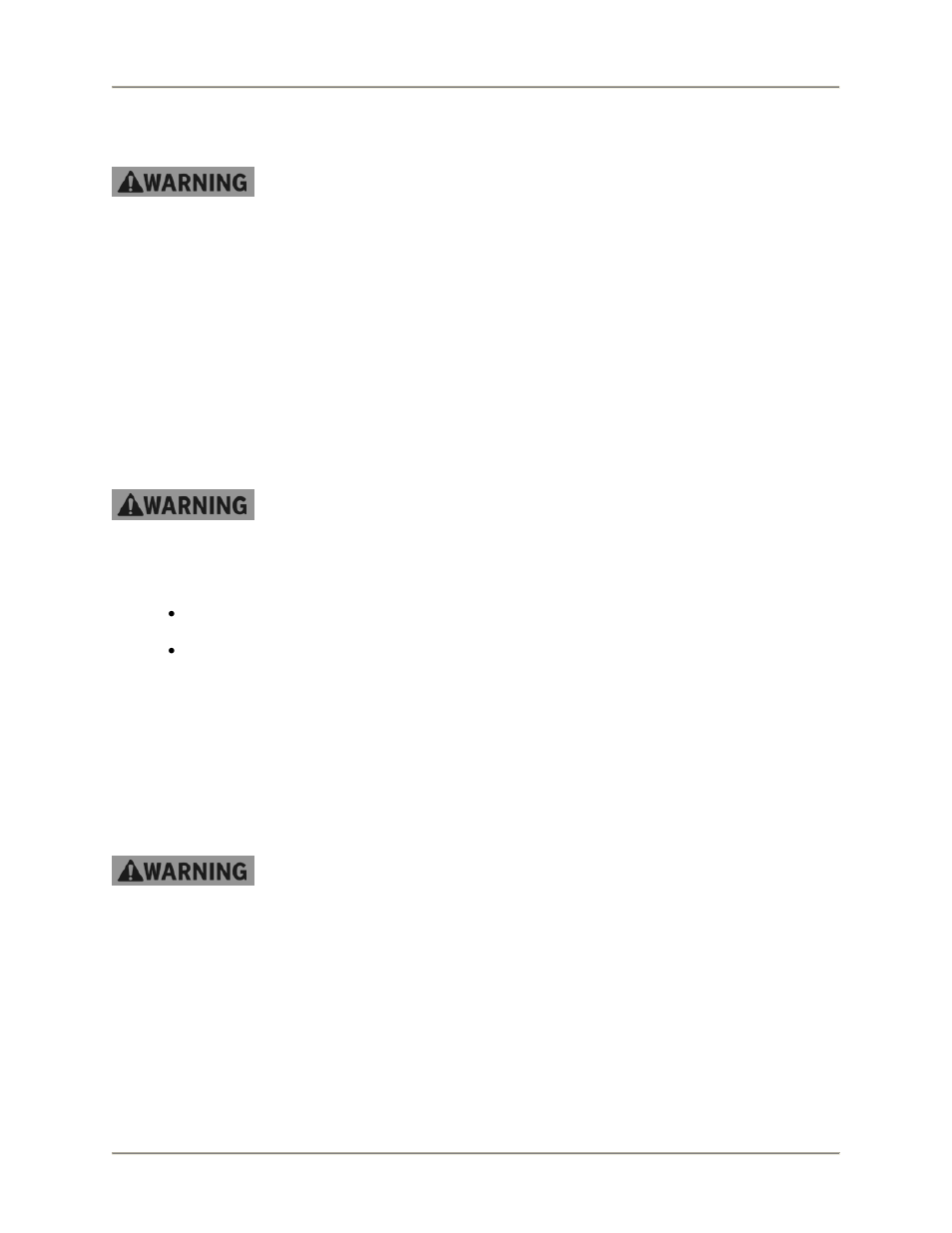 Installation, Unpacking and handling, Assembly and mounting | Wiring | Bakers Pride ALF-F User Manual | Page 11 / 60