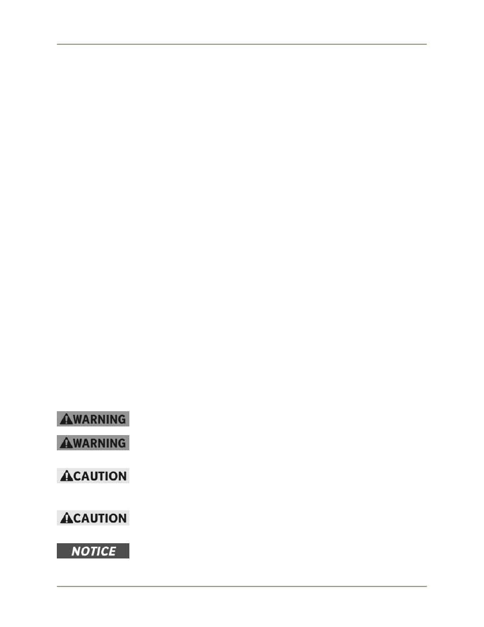 Care of the shortening, Alf-f operation, Start-up | Bakers Pride ALF-F User Manual | Page 16 / 60