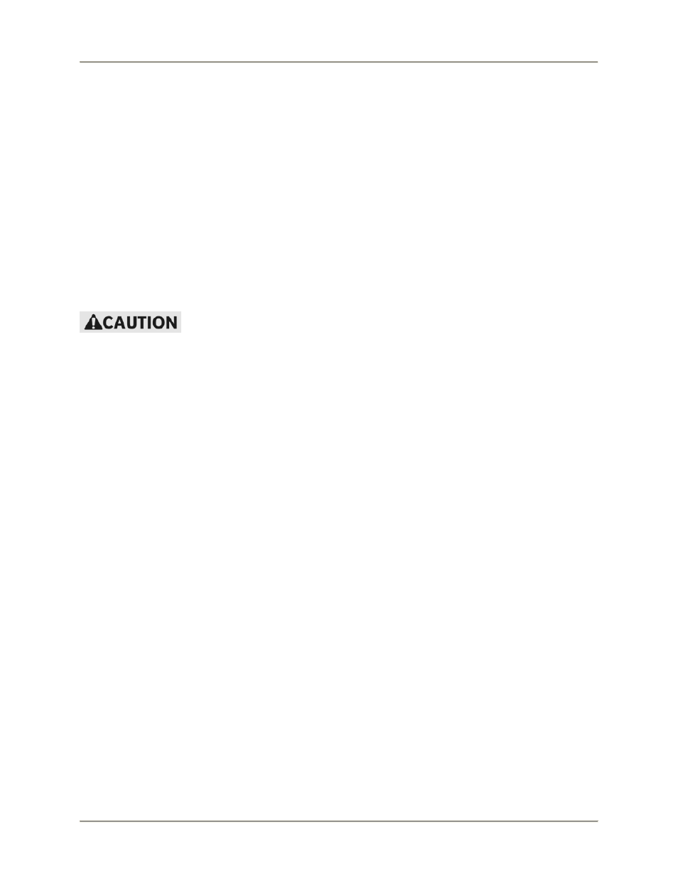 Bakers Pride ALF-F User Manual | Page 29 / 60