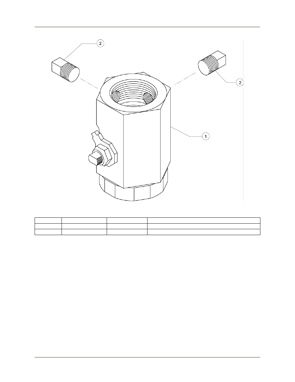 Bakers Pride ALF-F User Manual | Page 33 / 60